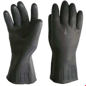 دستکش یزد اصل