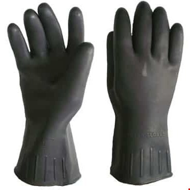 دستکش یزد اصل