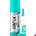 GMAX بزرگ ( سبز )